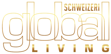 Global Living